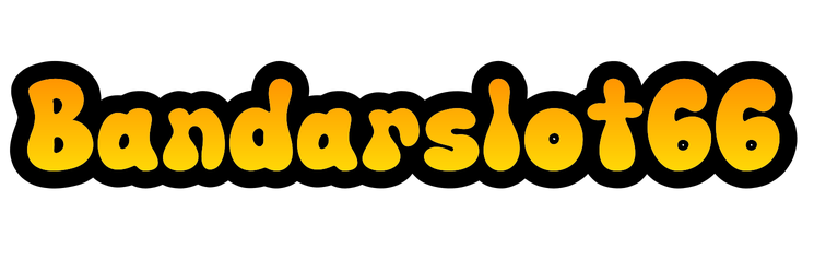 Bandarslot66 Logo