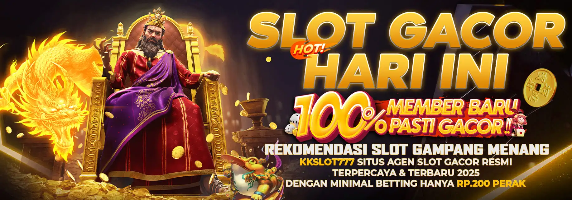 Bandarslot66